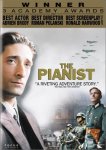 pianist-movie.jpg