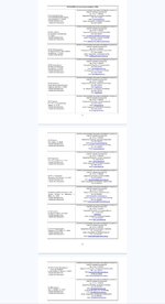 Screenshot_20250331_233654_Chrome.jpg