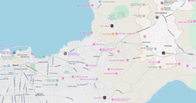 Screenshot 2025-05-06 at 3.32.41 PM.png