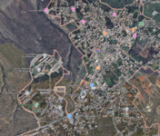 Screenshot 2025-05-06 at 3.33.08 PM.png