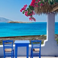 ΤΖΩΝ