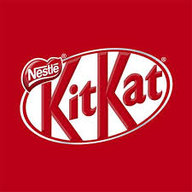 Kitkat2000