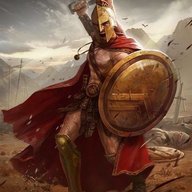 Σπαρτιάτης