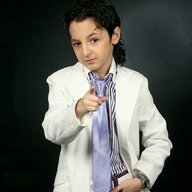 savvas l