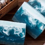 soap
