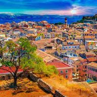 εχω κοκο ειμαι λοκο