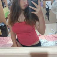 Dxmitra