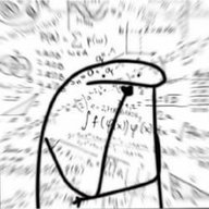 kwstasloul