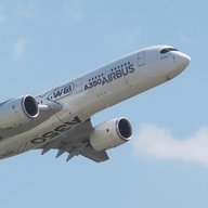 A350