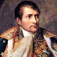 The_New_Napoleon