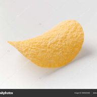 OMrPatatakis