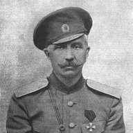 Pyotr_Krasnov