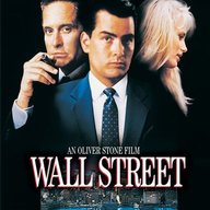 Papwallstreet