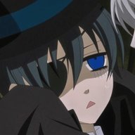 fortheloveofshizaya