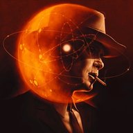 Bill Vr.