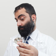 Οδοντογιατρούλης