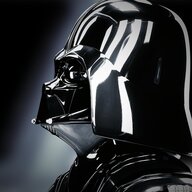 DarthVader