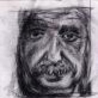 errika