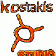 kostakistudio