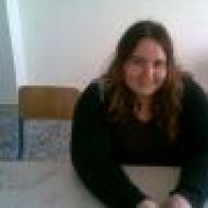 Katia Ispoglou