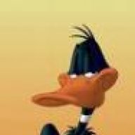 daffy3