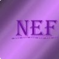 ~Nef!~