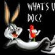 bunny_the_funny