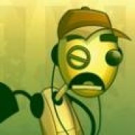 nickolackis
