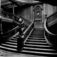orfeas1912