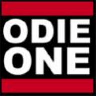 odieone