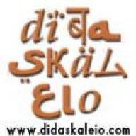 didaskaleio.com