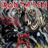 gogoironmaiden