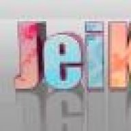 JeiKei