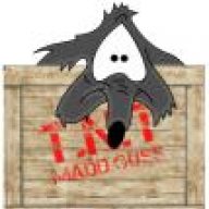 MaddGuss