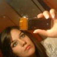 Natasa :)