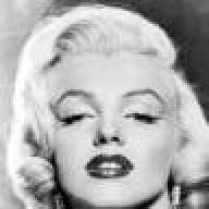 Noora