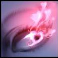 Dan@h