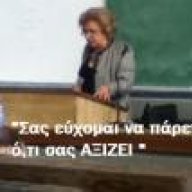 Πικάπα