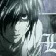 Andrianna_Slt5