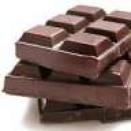 chocolat