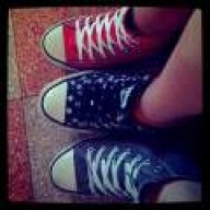maraki_tpla