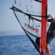 aggeloswindsurf