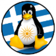 greeklug