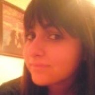 niki.tsim