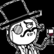 PanosBn