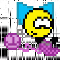 grooogi