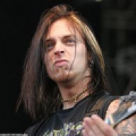 iLoveMetal99