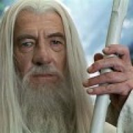 Gandalf71