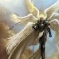 Δημήτρης Ζ.