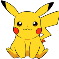 Mikachu